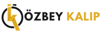 Özbey Kalıp