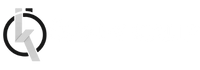 Özbey Kalıp